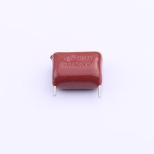 B22G224JN130120100060EOZ商品缩略图