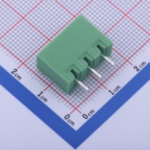 2ETYVC-5.08-03P-14-100AH商品缩略图