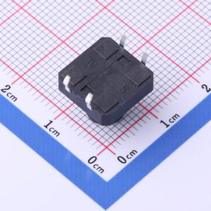 TS-KG1103-BB95F商品缩略图