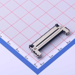 FX15S-51P-C商品缩略图