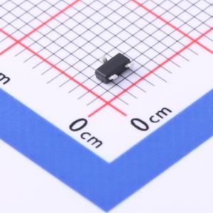 BAT54A-MS商品缩略图