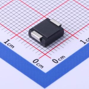 SMCJ24CA-ATNV商品缩略图