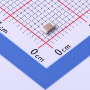 FN31X102K500PXG商品缩略图