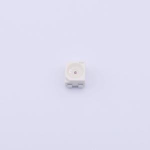 LA E67B-T2AA-24-1-50-R18-Z商品缩略图