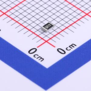 RC0805FR-076R19L商品缩略图