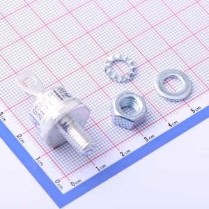 VS-85HFR120商品缩略图