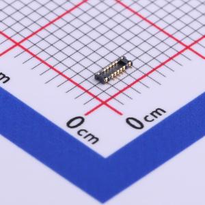 AXG210144商品缩略图