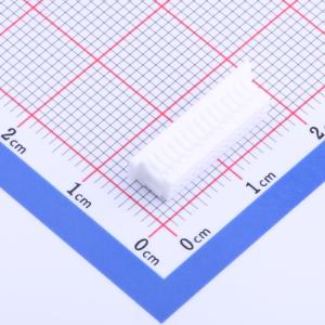 SHDR-30V-S-B商品缩略图