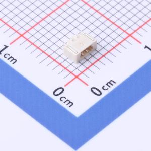 HC-0.8-2PWT商品缩略图