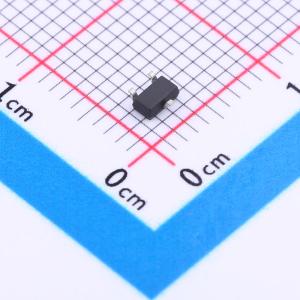 JSM468商品缩略图