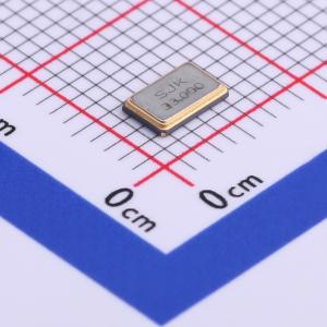 7I33000F20UCG商品缩略图