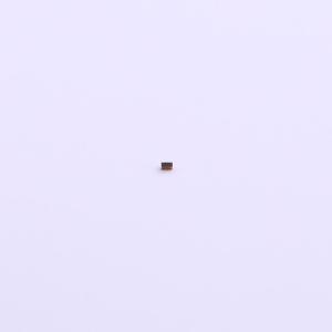 TPESD0201G12V商品缩略图