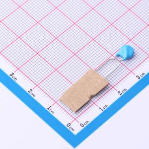 DCH101K26YP P6FJ5EZ商品缩略图