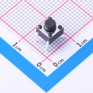 TSD001A05518A商品缩略图