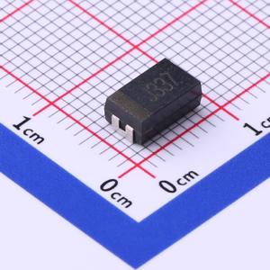 CA55-D6R3M337T商品缩略图