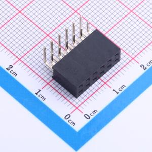 PM254-2-06-W-8.5商品缩略图