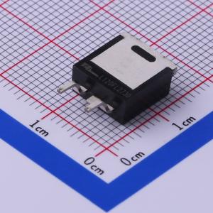 VBL1203M商品缩略图