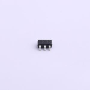 CN3130商品缩略图