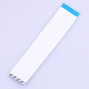 KH-FFC-V1.0-21P-100MM商品缩略图