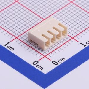 350230004商品缩略图