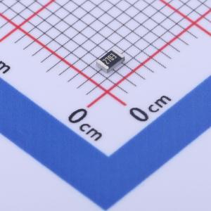 ARG05BTC2703商品缩略图