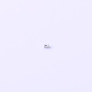 ASDCL1005C1N5STDF商品缩略图