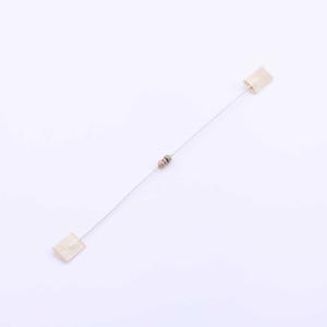 CR1/8W-510Ω±5%-OT52商品缩略图