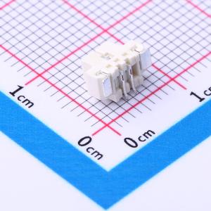 1.25-C-2PB商品缩略图