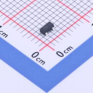 FDN304P(UMW)商品缩略图