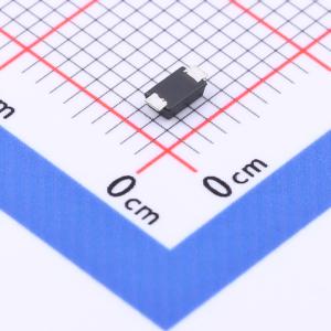 SMF7.5CA商品缩略图