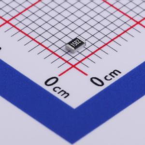 RC0805FR-0715K8L商品缩略图