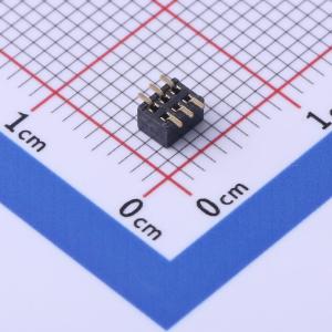 FFH10001-D06S1004K6M商品缩略图