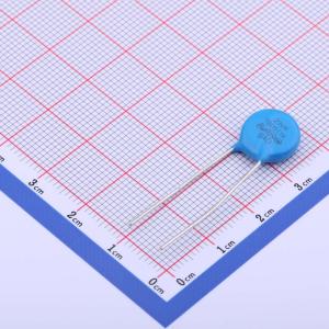 RM10D511KD1IE100商品缩略图