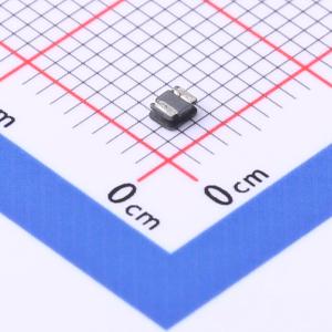 YNR2016-4R7M商品缩略图