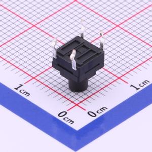 TS-1010-A8B3-D2商品缩略图