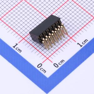 X1321FR-2x07-C43D24商品缩略图