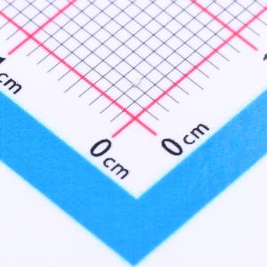 BSCQ000603030N8B00商品缩略图