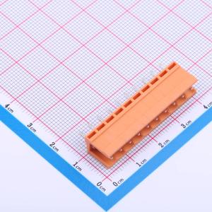 JL396V-39610O01商品缩略图