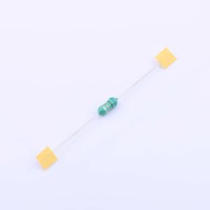 YAL0410-6R8K商品缩略图