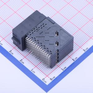 1934218-1商品缩略图