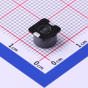 SLF7045T-470MR90-H商品缩略图