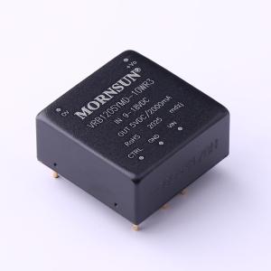 VRB1205YMD-10WR3商品缩略图