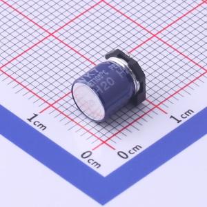 VK7C0772E2R2MV商品缩略图