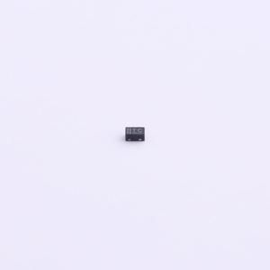 PESD36VS1UL,315商品缩略图