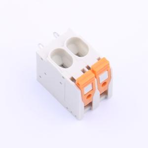 JL206-75002W01商品缩略图