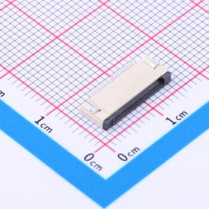 XW05202-200R-00商品缩略图