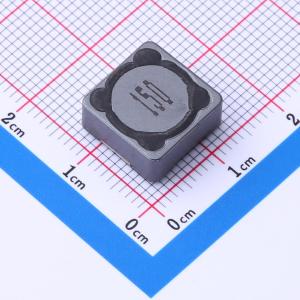 XRRH125-150M商品缩略图