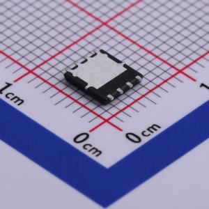 SM6366ED1RL商品缩略图