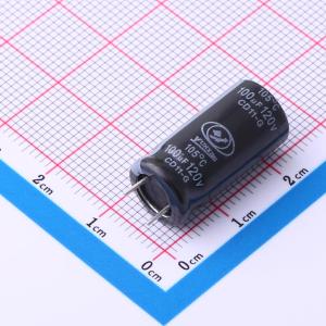 ECG1IM101G20CTBVZC-L=3.2商品缩略图