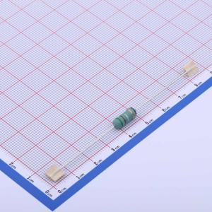 NKN2WSJT-73-0R51商品缩略图